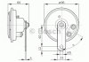 Звуковой сигнал, Звуковой сигнал BOSCH 0 986 320 146 (фото 1)