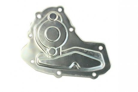 OSLONA DUCATO 06-/ 14- SKRZYNIA BIEGOW FAST FT90203