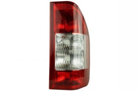 LAMPA TYLNA MB SPRINTER 95- 901-905 PR FAST FT86429