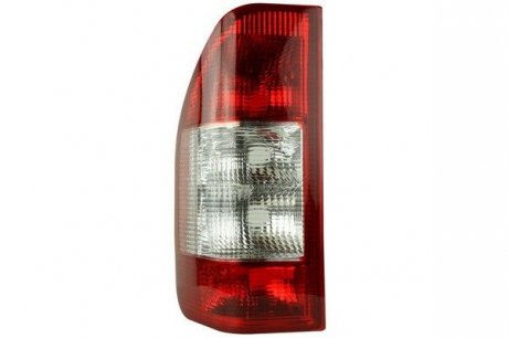 LAMPA TYLNA MB SPRINTER 95- 901-905 LE FAST FT86430