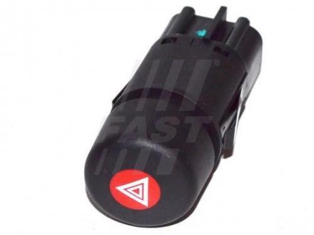 WYLACZNIK AWARYJNYCH TRANSIT 00- 7-PIN FAST FT82227