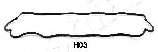 Прокладка, крышка головки цилиндра Ashika 47-0H-H03 (фото 1)