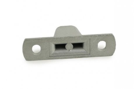 BOLEC DRZWI FIAT DOBLO 09- BOK PR GORA FAST FT95497