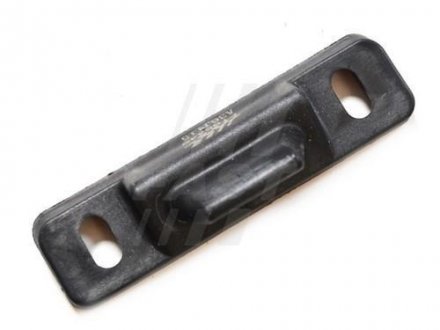 BOLEC DRZWI TRANSIT 06- BOK PR DOL 00- FAST FT95449