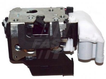 ZAMEK DRZWI DOBLO 00- BOK PR PRZESUWNE FAST FT95400