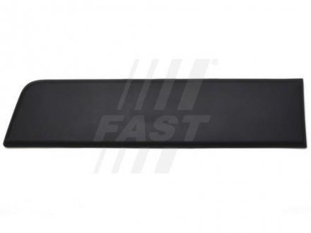 LISTWA ZEWN DUCATO 06-/ 14- BOK TYL LE FAST FT90758