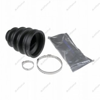 Комплект пылника, приводной вал Blue Print ADT38199