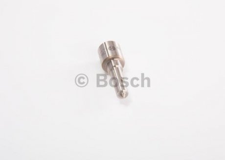 Розпилювач дизель DSLA 143 P 1058 BOSCH 0433175309