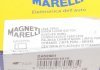 Переключатель підрульовий Magneti Marelli 000052001010 (фото 6)