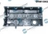 Кришка головки блоку циліндрів ДВЗ Dr. Motor Automotive DRM15902 (фото 2)