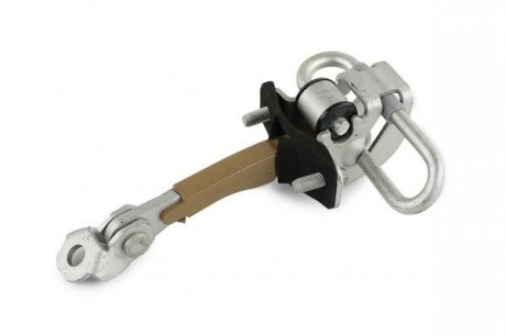 Обмежувач дверей перед. DAILY 99- FAST FT95619