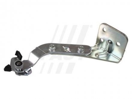 PROWADNICA DRZWI DUCATO 06-/ 14- BOK FAST FT95372