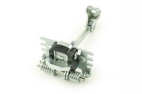 OGRANICZNIK DRZWI SCUDO 07- PRZ. L/P FAST FT95627