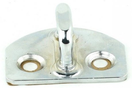ZACZEP ZAMKA DRZWI MASTER 10- BOK PR FAST FT94103