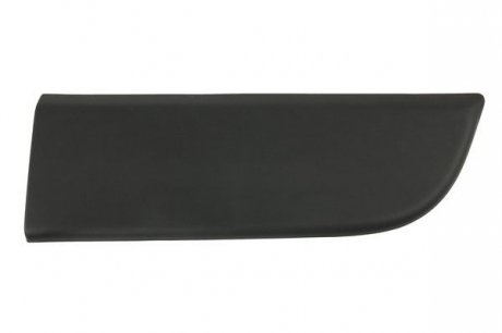 Молдинг зовнішній, 10- дверей перед. R FAST FT90899