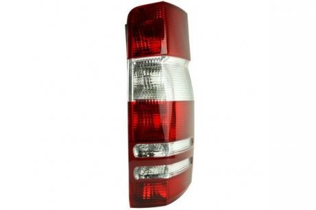 LAMPA TYL MB SPRINTER 06- 906 PR VAN FAST FT86431