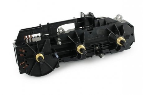 PRZELACZNIK NADMUCHU MB SPRINTER 95- FAST FT59176