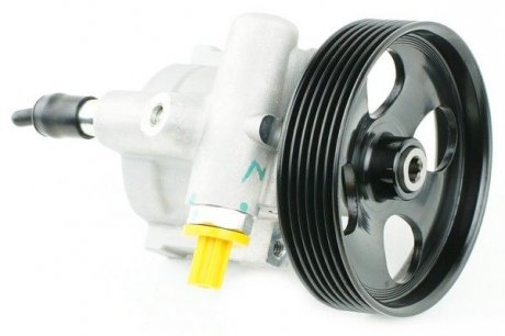 POMPA WSPOMAGANIA TRAFIC 01- Z KOLEM FAST FT36207