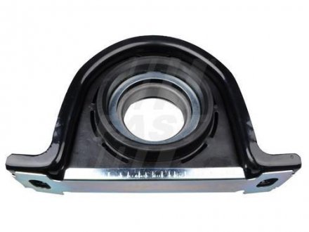 PODPORA WALU EUROCARGO O=60MM SPICER FAST FT28064