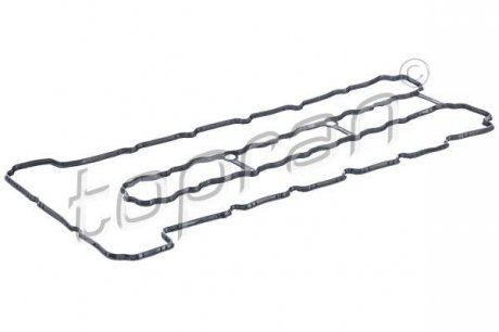 Прокладка, крышка головки цилиндра TOPRAN 502 200