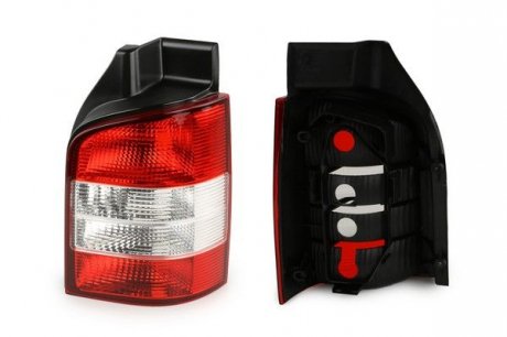 LAMPA TYLNA VW TRANSPORTER PR KOMBI FAST FT86449