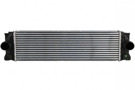 INTERCOOLER MB SPRINTER 06- 906 CDI FAST FT55530