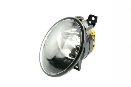 HALOGEN MB SPRINTER 06- 906 PR 13- FAST FT87808