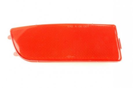 ODBLASK MB SPRINTER 06- 906 TYL LE FAST FT87204