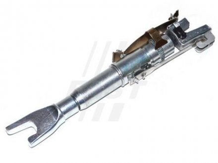 ROZPIERACZ SZCZEK BRA 1,6 1SZT L/P FAST FT32318