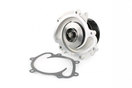 POMPA WODY MB SPRINTER 06- 906 8PK FAST FT57193