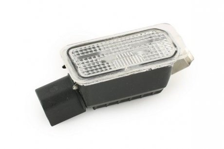 LAMPA TABLICY REJESTR TRANSIT 13- FAST FT87802