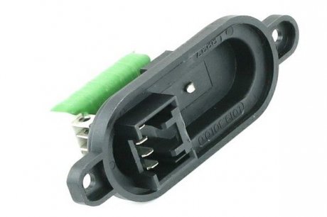 OPORNIK NAGRZEWNICY DUCATO 94- AC FAST FT59107