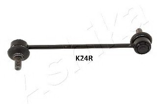 Стабилизатор, ходовая часть Ashika 106-0K-K24R (фото 1)