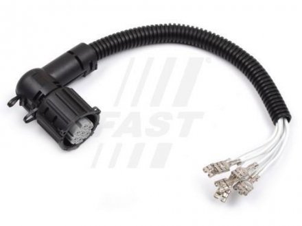 ДРОТИ ЛІХТАРЯ FAST FT86400