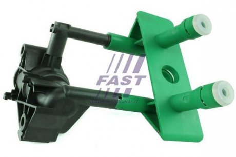 POMPA SPRZEGLA FORD CONNECT 02- FAST FT68033