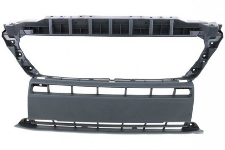 БАМПЕР FAST FT91459