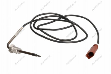 CZUJNIK TEMPERATURY SPALIN Delphi TS30174