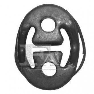 Кронштейн, система выпуска ОГ FA1 Fischer Automotive 333-726