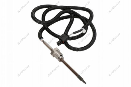 CZUJNIK TEMPERATURY SPALIN Delphi TS30246