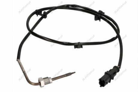 CZUJNIK TEMPERATURY SPALIN Delphi TS30243