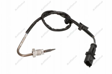 CZUJNIK TEMPERATURY SPALIN Delphi TS30182