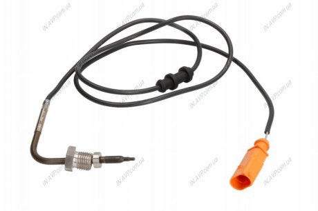 CZUJNIK TEMPERATURY SPALIN Delphi TS30144