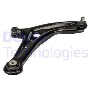 WAHACZ PRAWY FORD B-MAX 12- Delphi TC3466