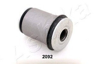 Сайлентблок важеля Ashika GOM-2092