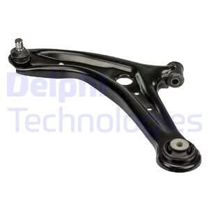 WAHACZ LEWY FORD B-MAX 12- Delphi TC3465