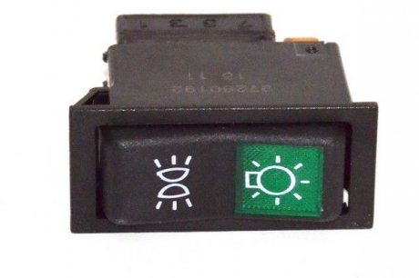 WYLACZNIK SWIATEL DAILY 90- FAST FT82232