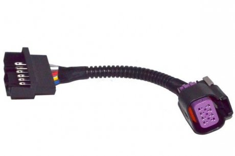 WIAZKA LAMPY TYL DUCATO 06- FAST FT76102