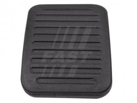 NAKLADKA PEDALU DUCATO 06- FAST FT13055
