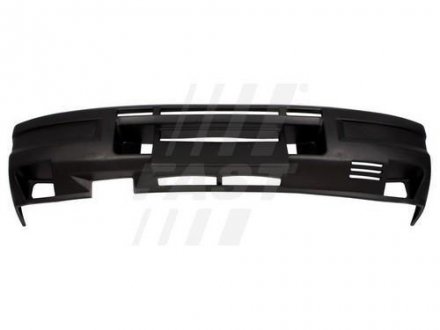 Бампер FAST FT91090