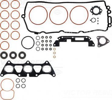 Комплект прокладок двигуна REINZ VICTOR REINZ 02-10022-01